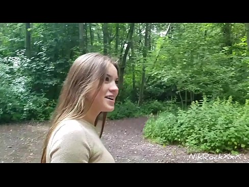 ❤️ I asked Evelina to have sex in a public place! She said yes. Then I fucked her in the ass and cum in her mouth. Then she pissed herself. ☑ Porno at en-gb.kenhdammy.top ❌️❤