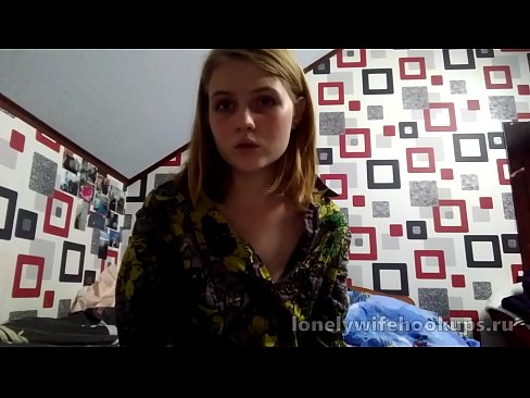 ❤️ Young blonde student from Russia likes bigger dicks. ☑ Porno at en-gb.kenhdammy.top ❌️❤