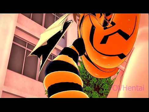 ❤️ Wasp Girl Monster ☑ Porno at en-gb.kenhdammy.top ❌️❤