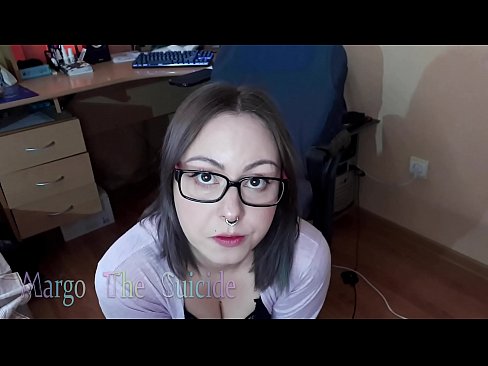 ❤️ Sexy Girl with Glasses Sucks Dildo Deeply on Camera ☑ Porno at en-gb.kenhdammy.top ❌️❤