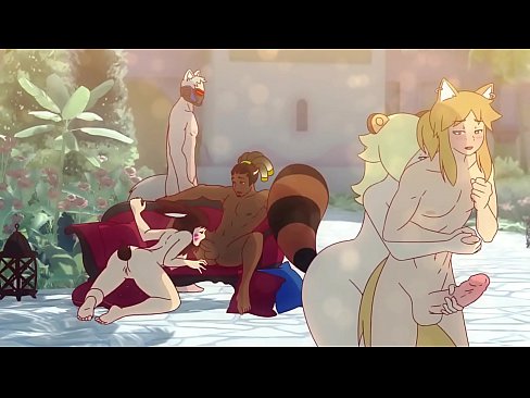 ❤️ The most striking shots of this cartoon in slow motion. ☑ Porno at en-gb.kenhdammy.top ❌️❤